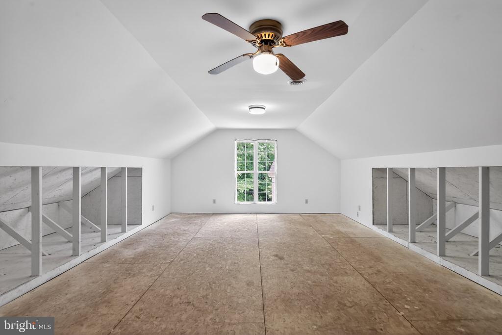 6360 TENNIS CT, BOSTON, Virginia 22713, 4 Bedrooms Bedrooms, ,2 BathroomsBathrooms,Residential,6360 TENNIS CT,VACU2014052 MLS # VACU2014052 6360 TENNIS CT, BOSTON, Virginia 22713, 4 Bedrooms Bedrooms, ,2 BathroomsBathrooms,Residential,6360 TENNIS CT,VACU2014052 MLS # VACU2014052