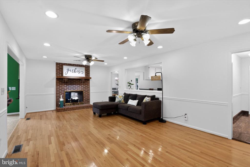 6360 TENNIS CT, BOSTON, Virginia 22713, 4 Bedrooms Bedrooms, ,2 BathroomsBathrooms,Residential,6360 TENNIS CT,VACU2014052 MLS # VACU2014052 6360 TENNIS CT, BOSTON, Virginia 22713, 4 Bedrooms Bedrooms, ,2 BathroomsBathrooms,Residential,6360 TENNIS CT,VACU2014052 MLS # VACU2014052