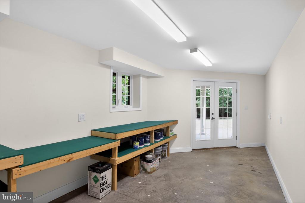 6360 TENNIS CT, BOSTON, Virginia 22713, 4 Bedrooms Bedrooms, ,2 BathroomsBathrooms,Residential,6360 TENNIS CT,VACU2014052 MLS # VACU2014052 6360 TENNIS CT, BOSTON, Virginia 22713, 4 Bedrooms Bedrooms, ,2 BathroomsBathrooms,Residential,6360 TENNIS CT,VACU2014052 MLS # VACU2014052