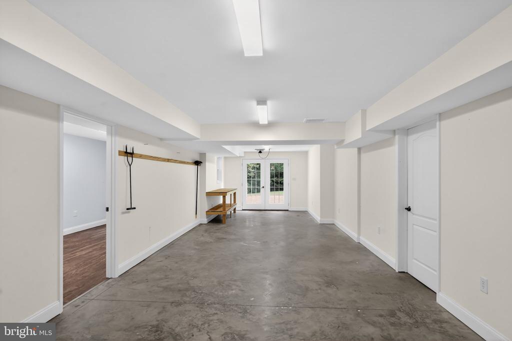 6360 TENNIS CT, BOSTON, Virginia 22713, 4 Bedrooms Bedrooms, ,2 BathroomsBathrooms,Residential,6360 TENNIS CT,VACU2014052 MLS # VACU2014052 6360 TENNIS CT, BOSTON, Virginia 22713, 4 Bedrooms Bedrooms, ,2 BathroomsBathrooms,Residential,6360 TENNIS CT,VACU2014052 MLS # VACU2014052
