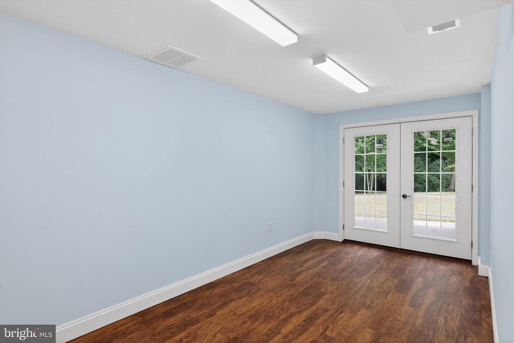 6360 TENNIS CT, BOSTON, Virginia 22713, 4 Bedrooms Bedrooms, ,2 BathroomsBathrooms,Residential,6360 TENNIS CT,VACU2014052 MLS # VACU2014052 6360 TENNIS CT, BOSTON, Virginia 22713, 4 Bedrooms Bedrooms, ,2 BathroomsBathrooms,Residential,6360 TENNIS CT,VACU2014052 MLS # VACU2014052