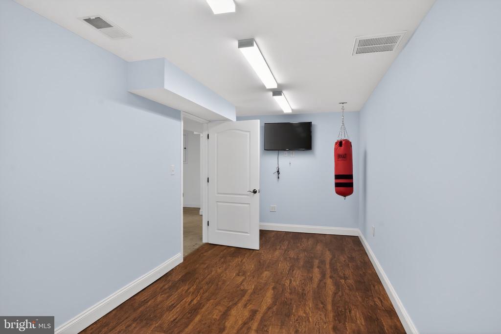 6360 TENNIS CT, BOSTON, Virginia 22713, 4 Bedrooms Bedrooms, ,2 BathroomsBathrooms,Residential,6360 TENNIS CT,VACU2014052 MLS # VACU2014052 6360 TENNIS CT, BOSTON, Virginia 22713, 4 Bedrooms Bedrooms, ,2 BathroomsBathrooms,Residential,6360 TENNIS CT,VACU2014052 MLS # VACU2014052