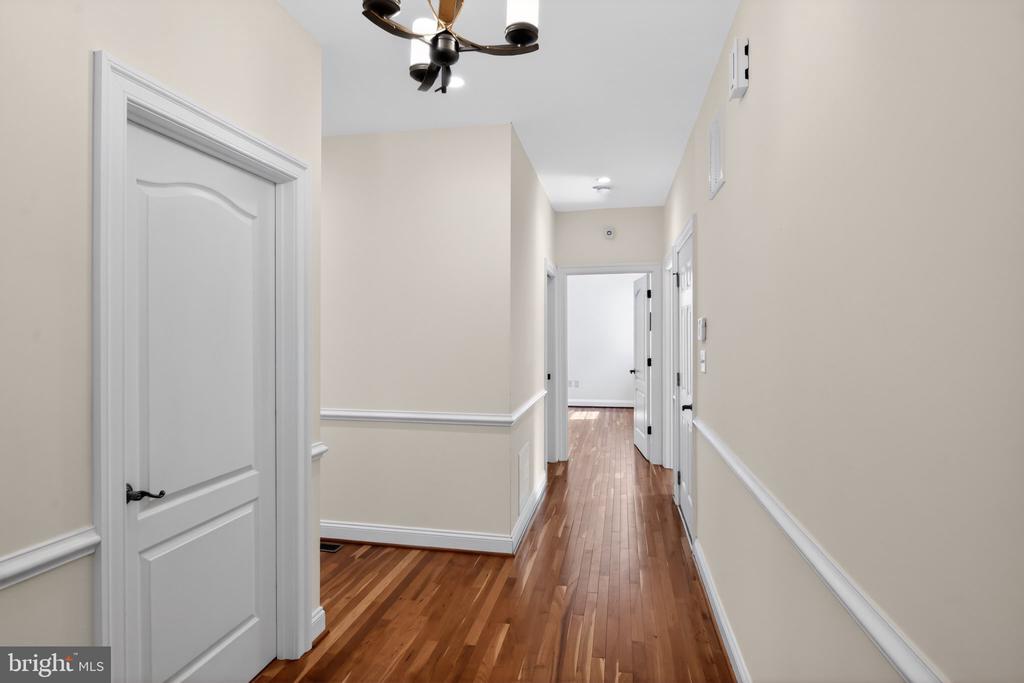 6360 TENNIS CT, BOSTON, Virginia 22713, 4 Bedrooms Bedrooms, ,2 BathroomsBathrooms,Residential,6360 TENNIS CT,VACU2014052 MLS # VACU2014052 6360 TENNIS CT, BOSTON, Virginia 22713, 4 Bedrooms Bedrooms, ,2 BathroomsBathrooms,Residential,6360 TENNIS CT,VACU2014052 MLS # VACU2014052