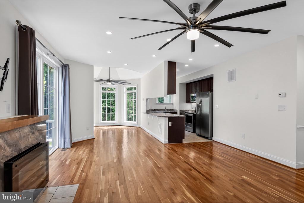 6360 TENNIS CT, BOSTON, Virginia 22713, 4 Bedrooms Bedrooms, ,2 BathroomsBathrooms,Residential,6360 TENNIS CT,VACU2014052 MLS # VACU2014052 6360 TENNIS CT, BOSTON, Virginia 22713, 4 Bedrooms Bedrooms, ,2 BathroomsBathrooms,Residential,6360 TENNIS CT,VACU2014052 MLS # VACU2014052
