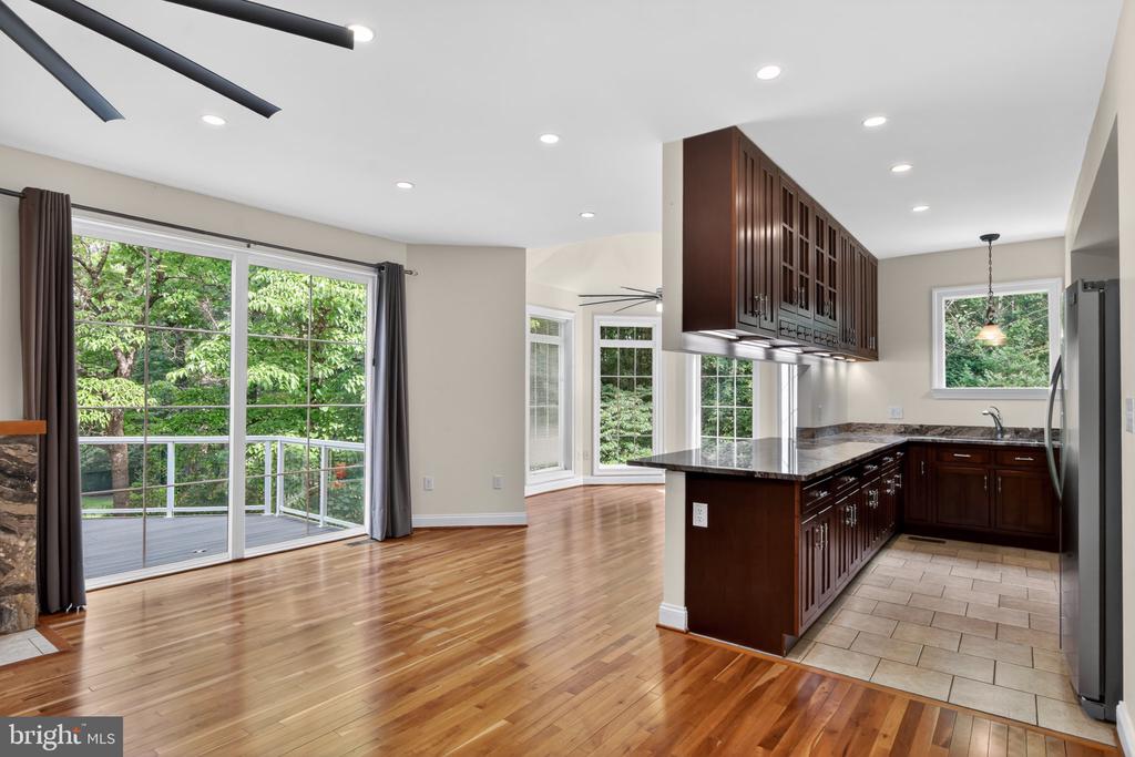 6360 TENNIS CT, BOSTON, Virginia 22713, 4 Bedrooms Bedrooms, ,2 BathroomsBathrooms,Residential,6360 TENNIS CT,VACU2014052 MLS # VACU2014052 6360 TENNIS CT, BOSTON, Virginia 22713, 4 Bedrooms Bedrooms, ,2 BathroomsBathrooms,Residential,6360 TENNIS CT,VACU2014052 MLS # VACU2014052