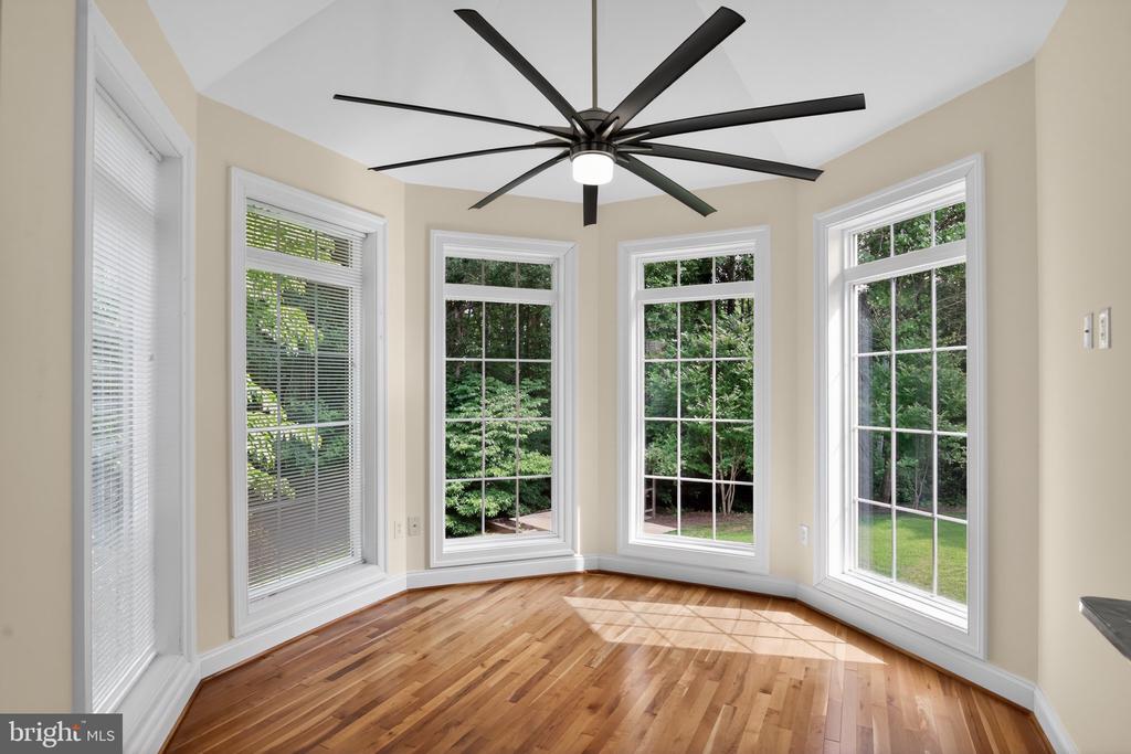 6360 TENNIS CT, BOSTON, Virginia 22713, 4 Bedrooms Bedrooms, ,2 BathroomsBathrooms,Residential,6360 TENNIS CT,VACU2014052 MLS # VACU2014052 6360 TENNIS CT, BOSTON, Virginia 22713, 4 Bedrooms Bedrooms, ,2 BathroomsBathrooms,Residential,6360 TENNIS CT,VACU2014052 MLS # VACU2014052