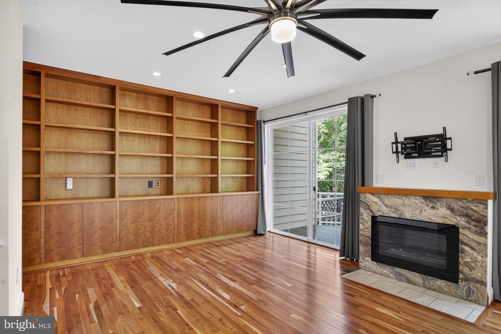 6360 TENNIS CT, BOSTON, Virginia 22713, 4 Bedrooms Bedrooms, ,2 BathroomsBathrooms,Residential,6360 TENNIS CT,VACU2014052 MLS # VACU2014052 6360 TENNIS CT, BOSTON, Virginia 22713, 4 Bedrooms Bedrooms, ,2 BathroomsBathrooms,Residential,6360 TENNIS CT,VACU2014052 MLS # VACU2014052