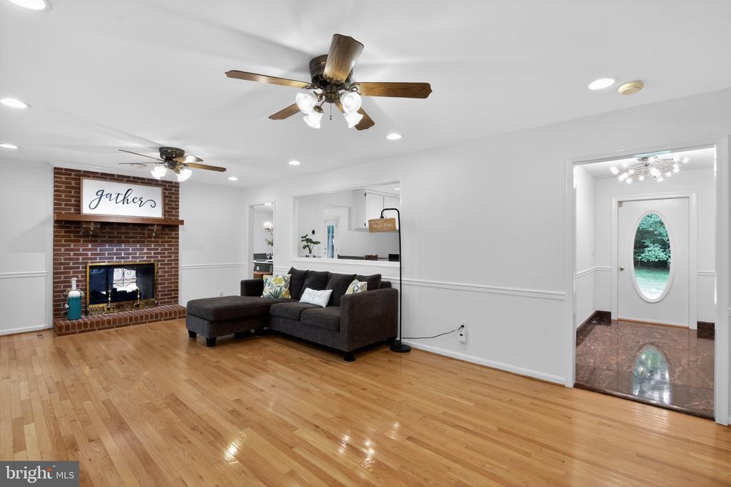 6360 TENNIS CT, BOSTON, Virginia 22713, 4 Bedrooms Bedrooms, ,2 BathroomsBathrooms,Residential,6360 TENNIS CT,VACU2014052 MLS # VACU2014052 6360 TENNIS CT, BOSTON, Virginia 22713, 4 Bedrooms Bedrooms, ,2 BathroomsBathrooms,Residential,6360 TENNIS CT,VACU2014052 MLS # VACU2014052