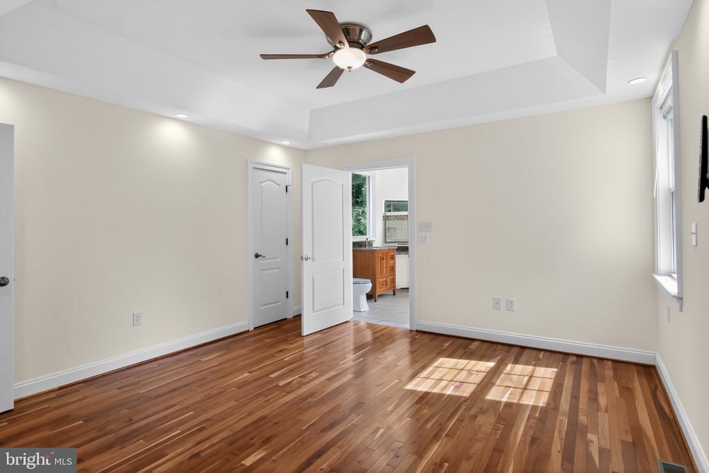 6360 TENNIS CT, BOSTON, Virginia 22713, 4 Bedrooms Bedrooms, ,2 BathroomsBathrooms,Residential,6360 TENNIS CT,VACU2014052 MLS # VACU2014052 6360 TENNIS CT, BOSTON, Virginia 22713, 4 Bedrooms Bedrooms, ,2 BathroomsBathrooms,Residential,6360 TENNIS CT,VACU2014052 MLS # VACU2014052