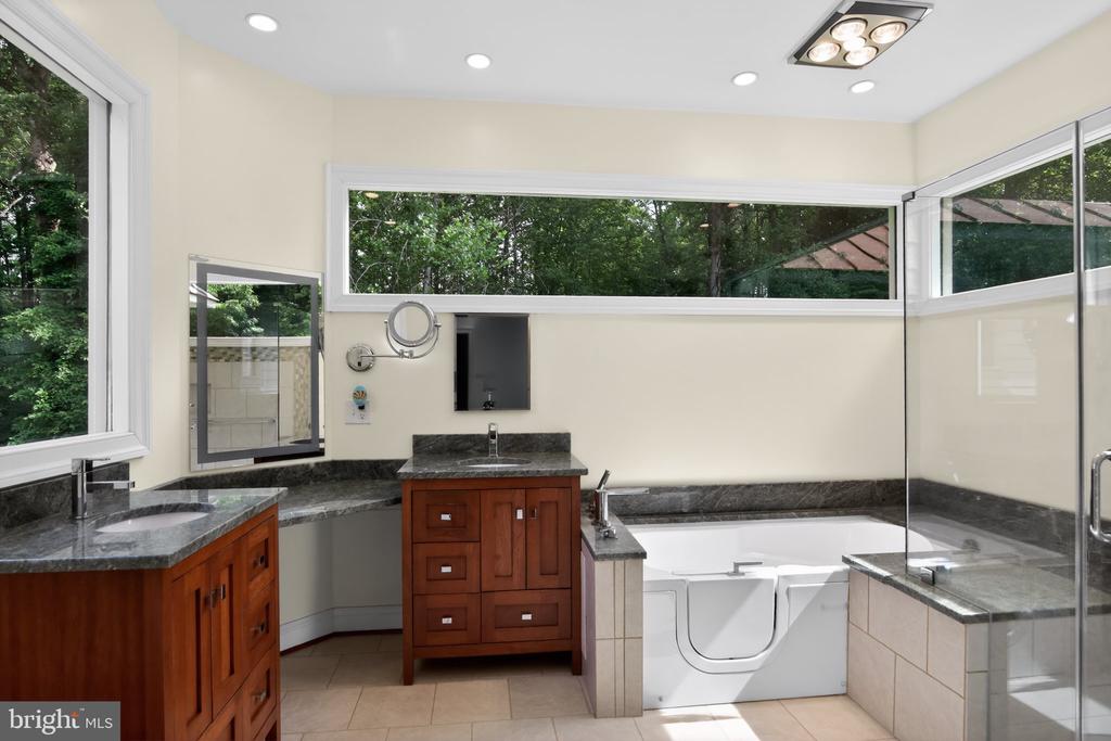 6360 TENNIS CT, BOSTON, Virginia 22713, 4 Bedrooms Bedrooms, ,2 BathroomsBathrooms,Residential,6360 TENNIS CT,VACU2014052 MLS # VACU2014052 6360 TENNIS CT, BOSTON, Virginia 22713, 4 Bedrooms Bedrooms, ,2 BathroomsBathrooms,Residential,6360 TENNIS CT,VACU2014052 MLS # VACU2014052