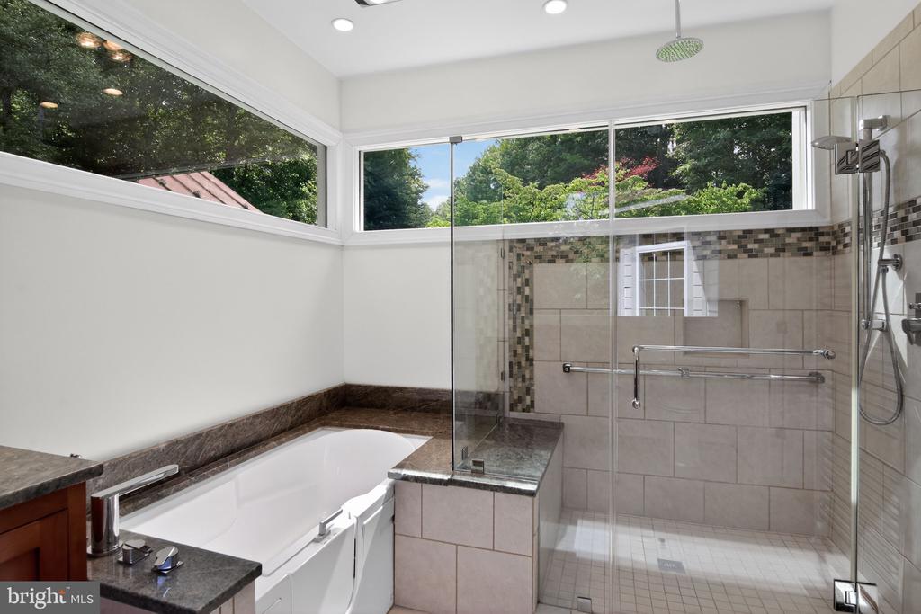 6360 TENNIS CT, BOSTON, Virginia 22713, 4 Bedrooms Bedrooms, ,2 BathroomsBathrooms,Residential,6360 TENNIS CT,VACU2014052 MLS # VACU2014052 6360 TENNIS CT, BOSTON, Virginia 22713, 4 Bedrooms Bedrooms, ,2 BathroomsBathrooms,Residential,6360 TENNIS CT,VACU2014052 MLS # VACU2014052