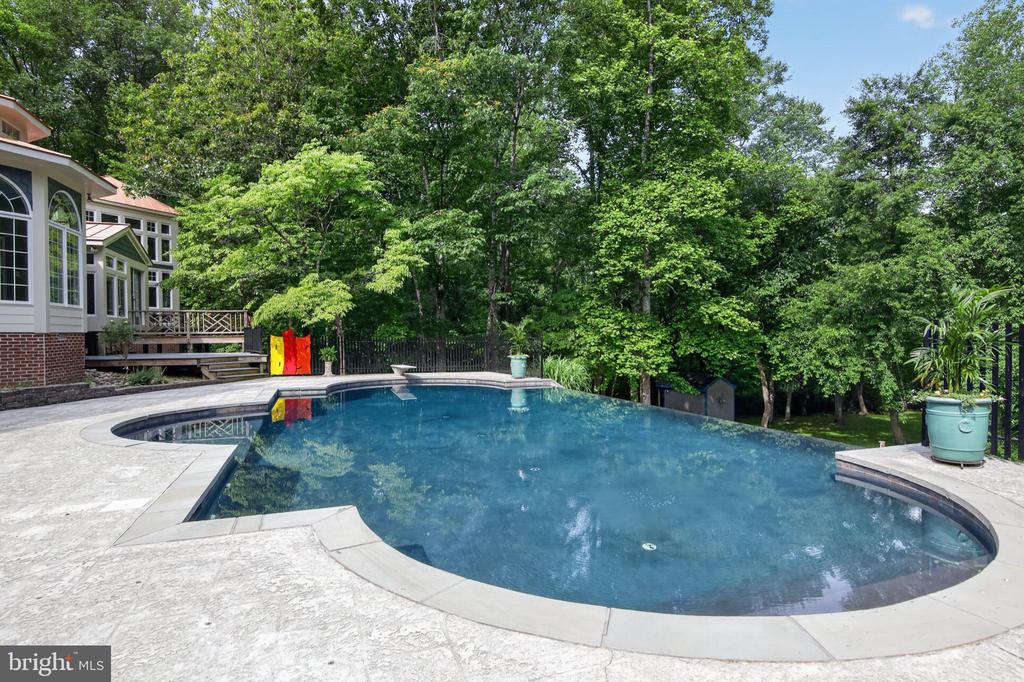 6360 TENNIS CT, BOSTON, Virginia 22713, 4 Bedrooms Bedrooms, ,2 BathroomsBathrooms,Residential,6360 TENNIS CT,VACU2014052 MLS # VACU2014052 6360 TENNIS CT, BOSTON, Virginia 22713, 4 Bedrooms Bedrooms, ,2 BathroomsBathrooms,Residential,6360 TENNIS CT,VACU2014052 MLS # VACU2014052