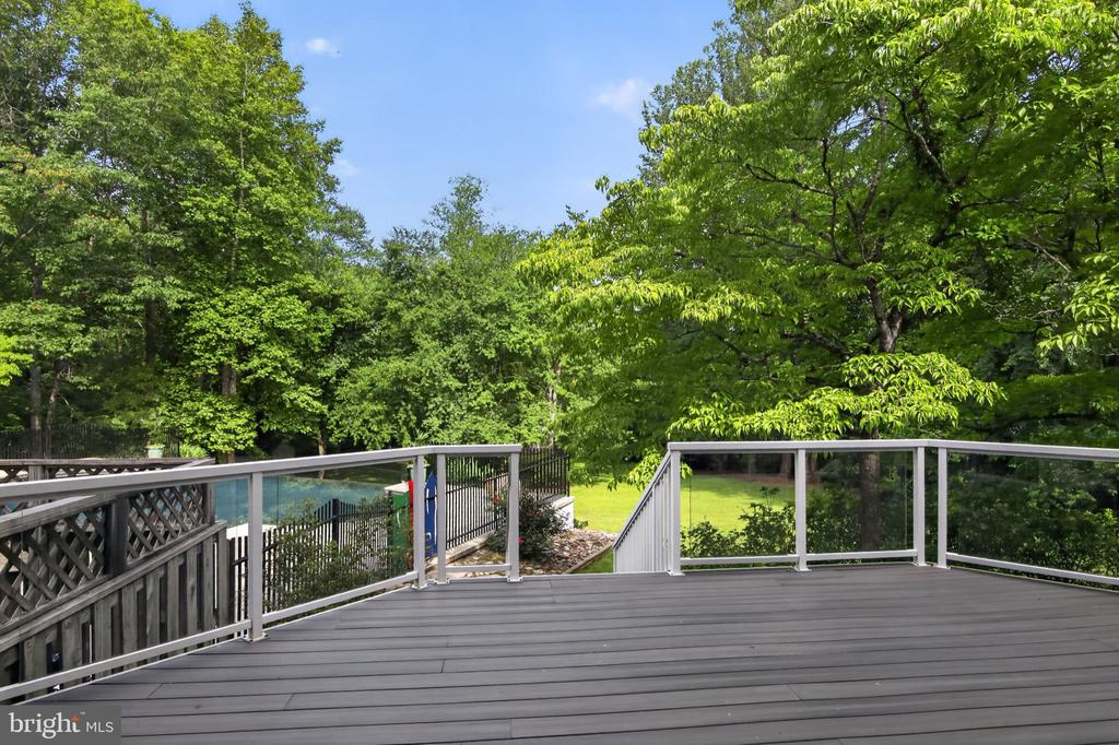 6360 TENNIS CT, BOSTON, Virginia 22713, 4 Bedrooms Bedrooms, ,2 BathroomsBathrooms,Residential,6360 TENNIS CT,VACU2014052 MLS # VACU2014052 6360 TENNIS CT, BOSTON, Virginia 22713, 4 Bedrooms Bedrooms, ,2 BathroomsBathrooms,Residential,6360 TENNIS CT,VACU2014052 MLS # VACU2014052