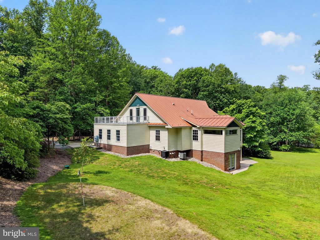 6360 TENNIS CT, BOSTON, Virginia 22713, 4 Bedrooms Bedrooms, ,2 BathroomsBathrooms,Residential,6360 TENNIS CT,VACU2014052 MLS # VACU2014052 6360 TENNIS CT, BOSTON, Virginia 22713, 4 Bedrooms Bedrooms, ,2 BathroomsBathrooms,Residential,6360 TENNIS CT,VACU2014052 MLS # VACU2014052
