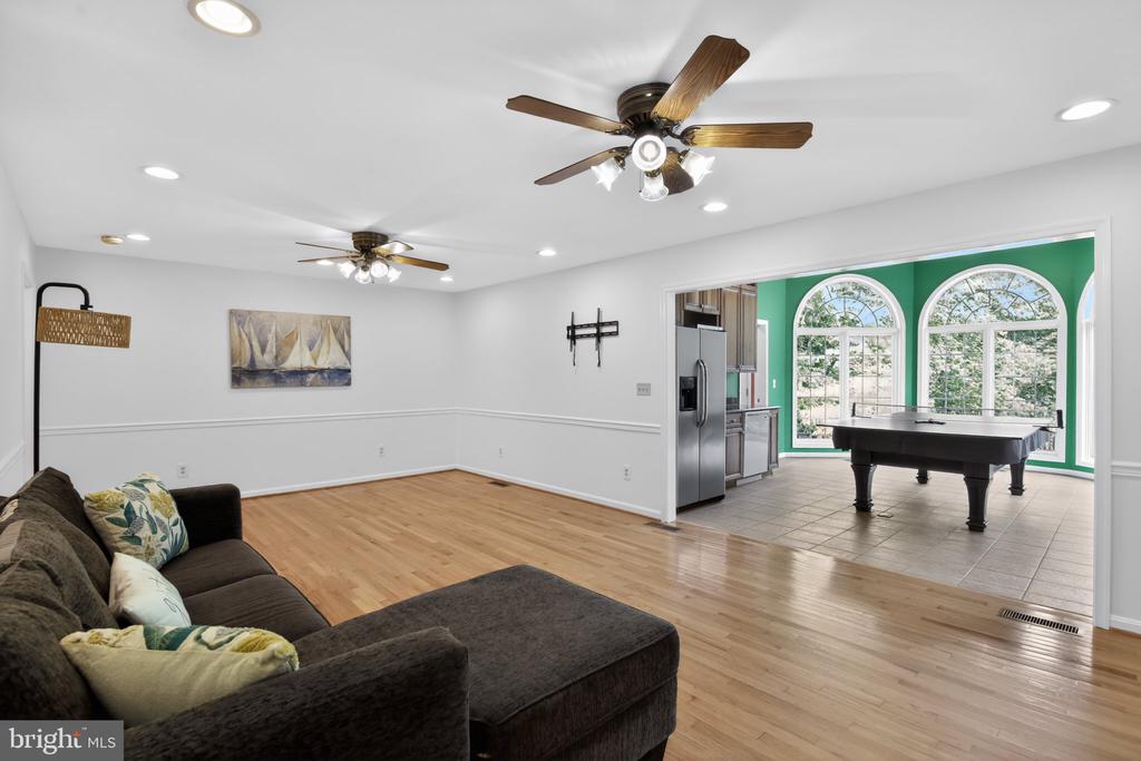 6360 TENNIS CT, BOSTON, Virginia 22713, 4 Bedrooms Bedrooms, ,2 BathroomsBathrooms,Residential,6360 TENNIS CT,VACU2014052 MLS # VACU2014052 6360 TENNIS CT, BOSTON, Virginia 22713, 4 Bedrooms Bedrooms, ,2 BathroomsBathrooms,Residential,6360 TENNIS CT,VACU2014052 MLS # VACU2014052