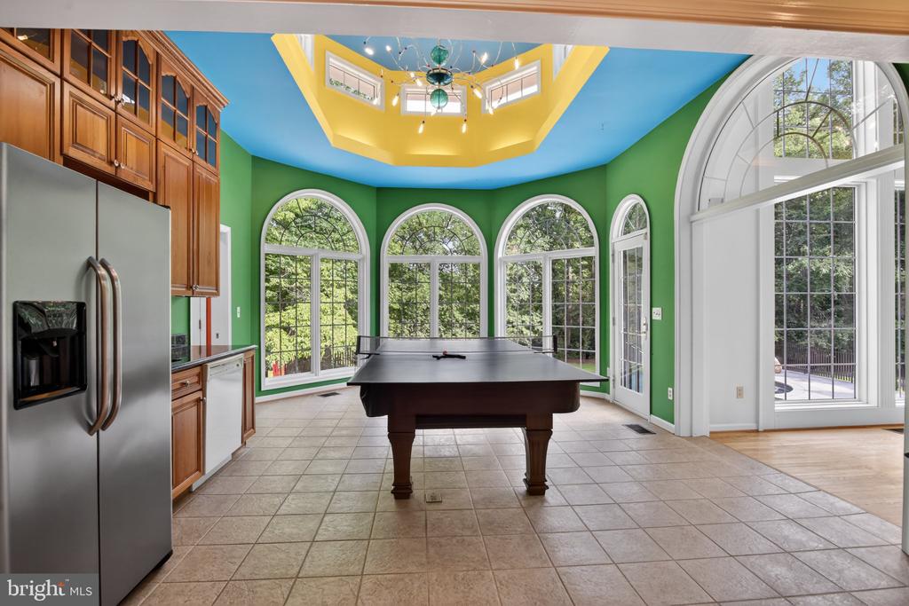 6360 TENNIS CT, BOSTON, Virginia 22713, 4 Bedrooms Bedrooms, ,2 BathroomsBathrooms,Residential,6360 TENNIS CT,VACU2014052 MLS # VACU2014052 6360 TENNIS CT, BOSTON, Virginia 22713, 4 Bedrooms Bedrooms, ,2 BathroomsBathrooms,Residential,6360 TENNIS CT,VACU2014052 MLS # VACU2014052