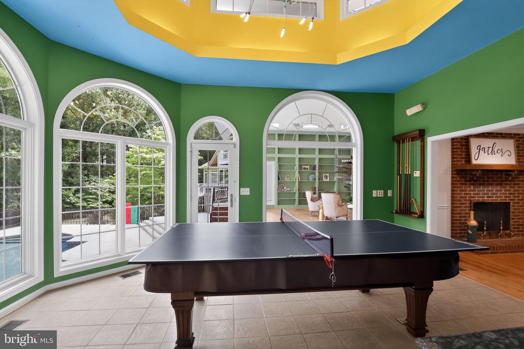 6360 TENNIS CT, BOSTON, Virginia 22713, 4 Bedrooms Bedrooms, ,2 BathroomsBathrooms,Residential,6360 TENNIS CT,VACU2014052 MLS # VACU2014052 6360 TENNIS CT, BOSTON, Virginia 22713, 4 Bedrooms Bedrooms, ,2 BathroomsBathrooms,Residential,6360 TENNIS CT,VACU2014052 MLS # VACU2014052
