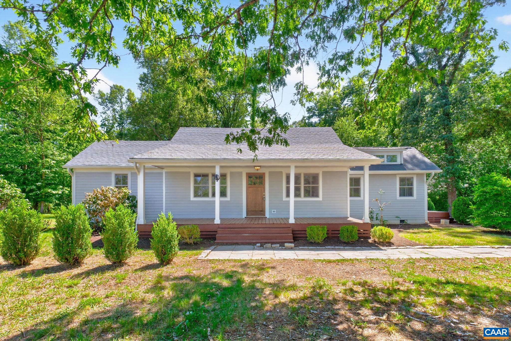 9702 HATTON FERRY RD, SCOTTSVILLE, Virginia 24590, 3 Bedrooms Bedrooms, ,2 BathroomsBathrooms,Residential,9702 HATTON FERRY RD,676840 MLS # 676840 9702 HATTON FERRY RD, SCOTTSVILLE, Virginia 24590, 3 Bedrooms Bedrooms, ,2 BathroomsBathrooms,Residential,9702 HATTON FERRY RD,676840 MLS # 676840