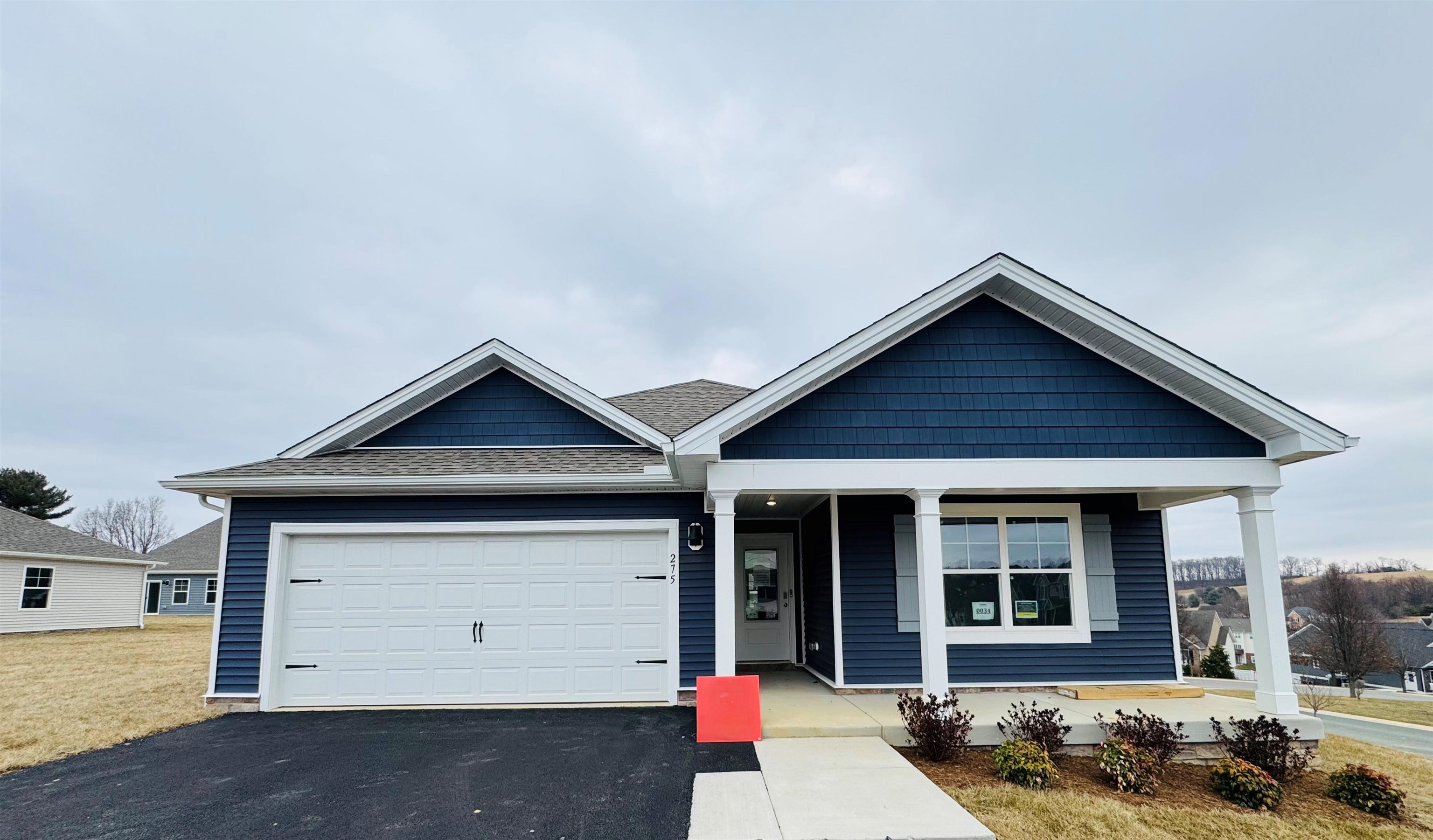 275 HEATHER LN, STAUNTON, Virginia 24401, 4 Bedrooms Bedrooms, ,2 BathroomsBathrooms,Residential,275 HEATHER LN,678326 MLS # 678326 275 HEATHER LN, STAUNTON, Virginia 24401, 4 Bedrooms Bedrooms, ,2 BathroomsBathrooms,Residential,275 HEATHER LN,678326 MLS # 678326