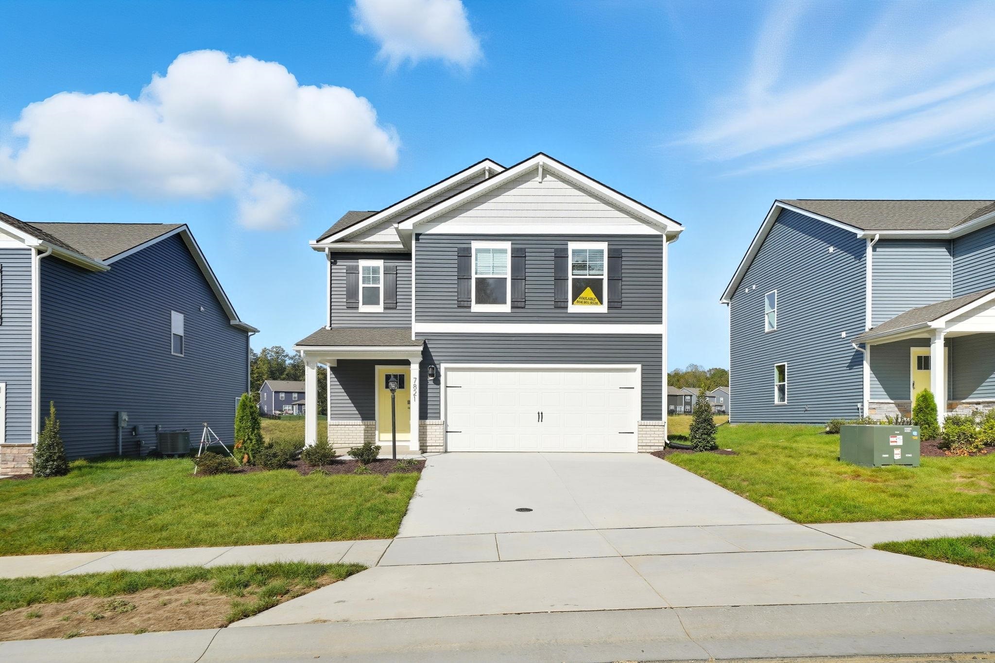 114 MEADOW RIDGE WAY, STAUNTON, Virginia 24401, 3 Bedrooms Bedrooms, ,2 BathroomsBathrooms,Residential,114 MEADOW RIDGE WAY,678330 MLS # 678330 114 MEADOW RIDGE WAY, STAUNTON, Virginia 24401, 3 Bedrooms Bedrooms, ,2 BathroomsBathrooms,Residential,114 MEADOW RIDGE WAY,678330 MLS # 678330
