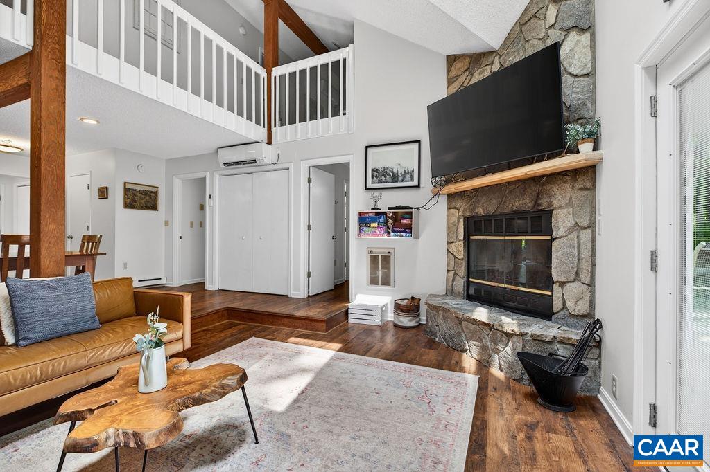 20 BLUE RIDGE CT, WINTERGREEN RESORT, Virginia 22967, 4 Bedrooms Bedrooms, ,2 BathroomsBathrooms,Residential,20 BLUE RIDGE CT,678333 MLS # 678333 20 BLUE RIDGE CT, WINTERGREEN RESORT, Virginia 22967, 4 Bedrooms Bedrooms, ,2 BathroomsBathrooms,Residential,20 BLUE RIDGE CT,678333 MLS # 678333