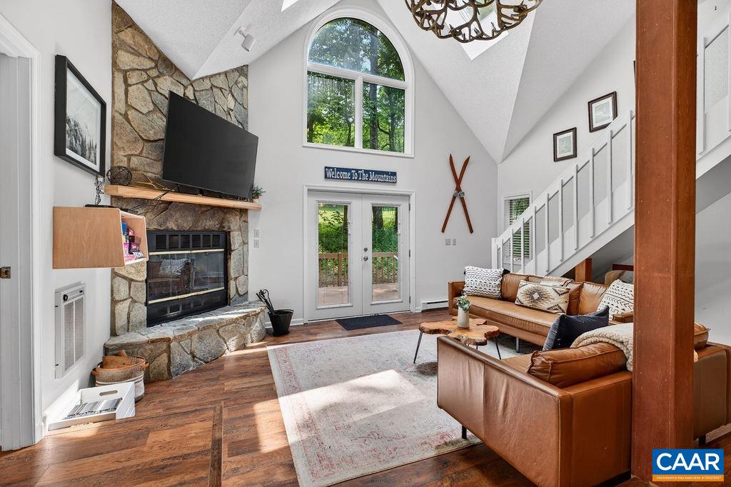 20 BLUE RIDGE CT, WINTERGREEN RESORT, Virginia 22967, 4 Bedrooms Bedrooms, ,2 BathroomsBathrooms,Residential,20 BLUE RIDGE CT,678333 MLS # 678333 20 BLUE RIDGE CT, WINTERGREEN RESORT, Virginia 22967, 4 Bedrooms Bedrooms, ,2 BathroomsBathrooms,Residential,20 BLUE RIDGE CT,678333 MLS # 678333