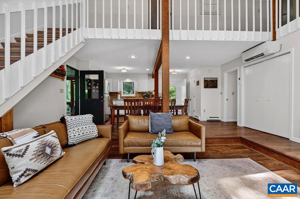 20 BLUE RIDGE CT, WINTERGREEN RESORT, Virginia 22967, 4 Bedrooms Bedrooms, ,2 BathroomsBathrooms,Residential,20 BLUE RIDGE CT,678333 MLS # 678333 20 BLUE RIDGE CT, WINTERGREEN RESORT, Virginia 22967, 4 Bedrooms Bedrooms, ,2 BathroomsBathrooms,Residential,20 BLUE RIDGE CT,678333 MLS # 678333