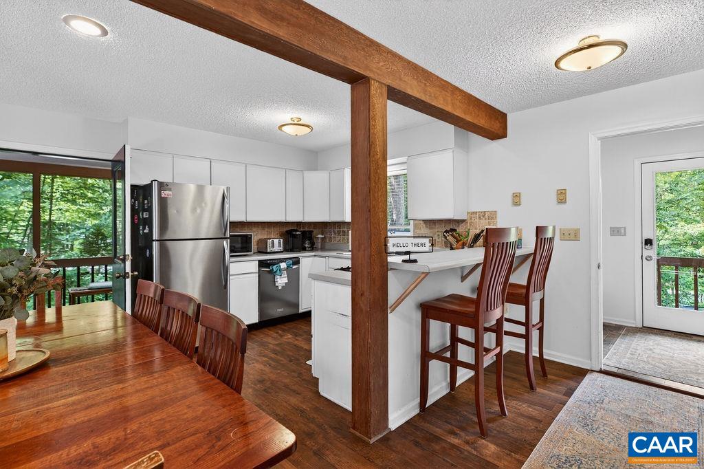 20 BLUE RIDGE CT, WINTERGREEN RESORT, Virginia 22967, 4 Bedrooms Bedrooms, ,2 BathroomsBathrooms,Residential,20 BLUE RIDGE CT,678333 MLS # 678333 20 BLUE RIDGE CT, WINTERGREEN RESORT, Virginia 22967, 4 Bedrooms Bedrooms, ,2 BathroomsBathrooms,Residential,20 BLUE RIDGE CT,678333 MLS # 678333