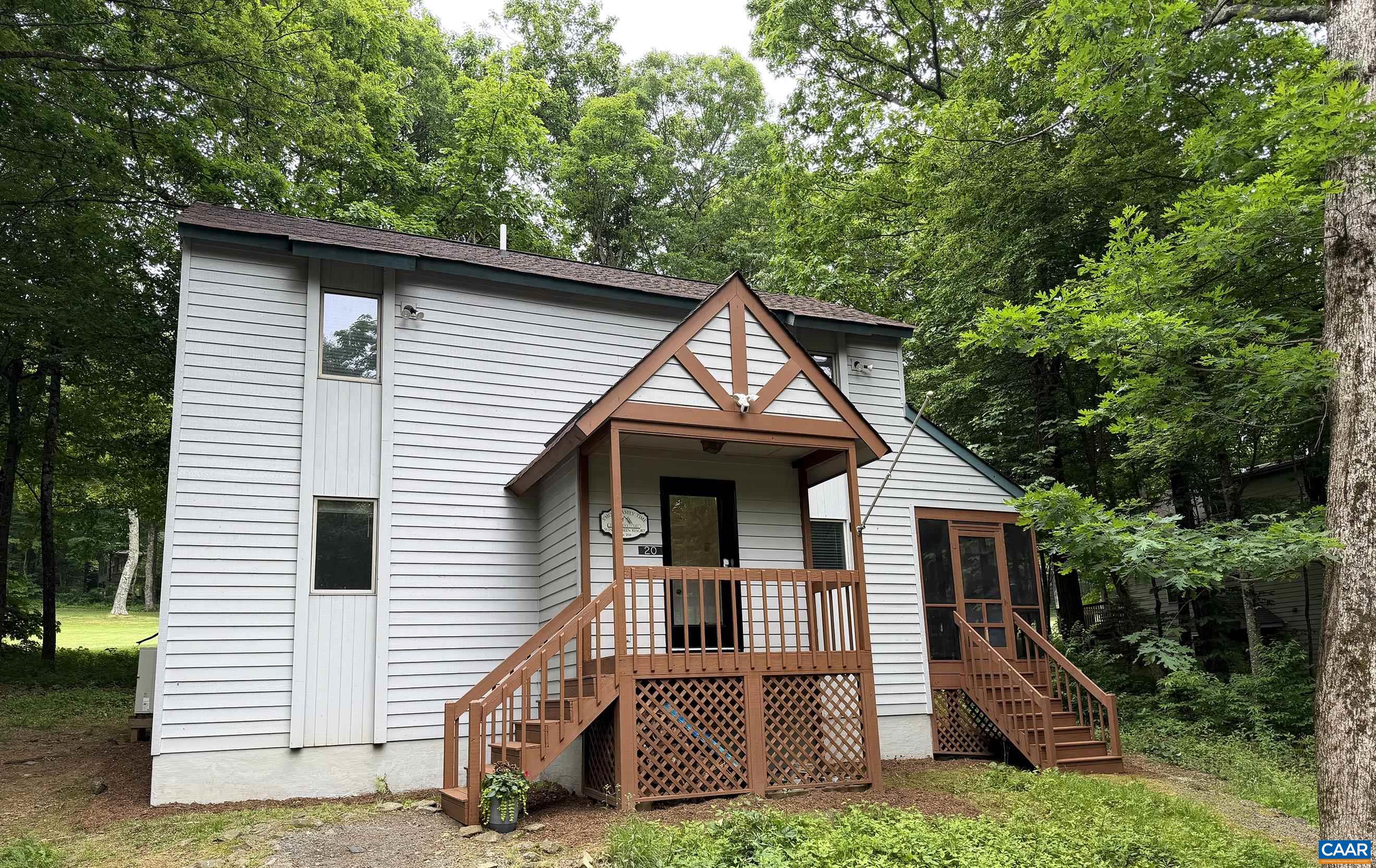 20 BLUE RIDGE CT, WINTERGREEN RESORT, Virginia 22967, 4 Bedrooms Bedrooms, ,2 BathroomsBathrooms,Residential,20 BLUE RIDGE CT,678333 MLS # 678333 20 BLUE RIDGE CT, WINTERGREEN RESORT, Virginia 22967, 4 Bedrooms Bedrooms, ,2 BathroomsBathrooms,Residential,20 BLUE RIDGE CT,678333 MLS # 678333