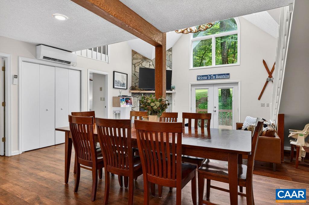 20 BLUE RIDGE CT, WINTERGREEN RESORT, Virginia 22967, 4 Bedrooms Bedrooms, ,2 BathroomsBathrooms,Residential,20 BLUE RIDGE CT,678333 MLS # 678333 20 BLUE RIDGE CT, WINTERGREEN RESORT, Virginia 22967, 4 Bedrooms Bedrooms, ,2 BathroomsBathrooms,Residential,20 BLUE RIDGE CT,678333 MLS # 678333
