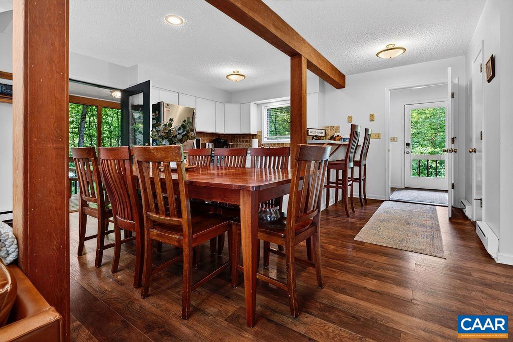 20 BLUE RIDGE CT, WINTERGREEN RESORT, Virginia 22967, 4 Bedrooms Bedrooms, ,2 BathroomsBathrooms,Residential,20 BLUE RIDGE CT,678333 MLS # 678333 20 BLUE RIDGE CT, WINTERGREEN RESORT, Virginia 22967, 4 Bedrooms Bedrooms, ,2 BathroomsBathrooms,Residential,20 BLUE RIDGE CT,678333 MLS # 678333