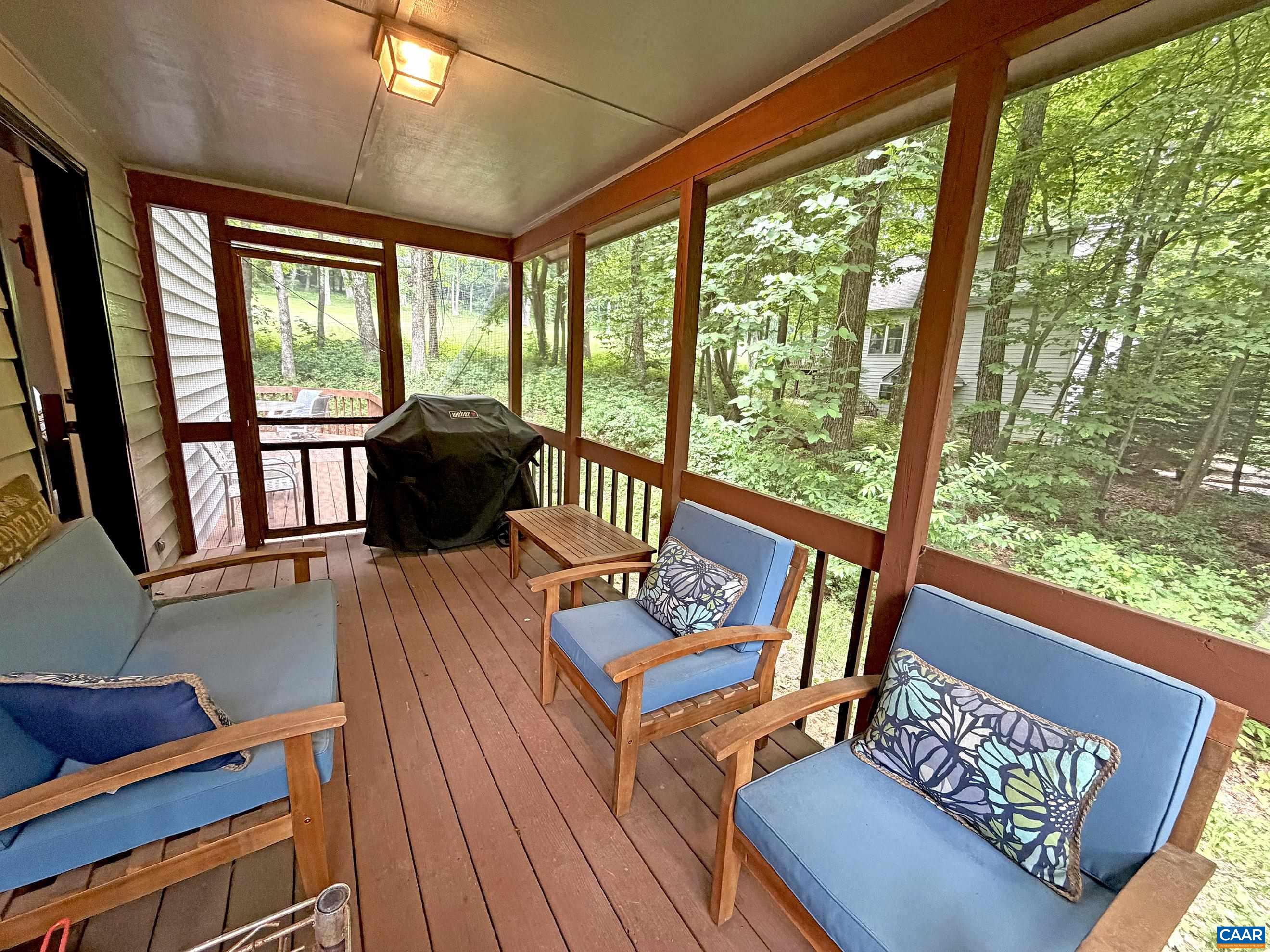 20 BLUE RIDGE CT, WINTERGREEN RESORT, Virginia 22967, 4 Bedrooms Bedrooms, ,2 BathroomsBathrooms,Residential,20 BLUE RIDGE CT,678333 MLS # 678333 20 BLUE RIDGE CT, WINTERGREEN RESORT, Virginia 22967, 4 Bedrooms Bedrooms, ,2 BathroomsBathrooms,Residential,20 BLUE RIDGE CT,678333 MLS # 678333
