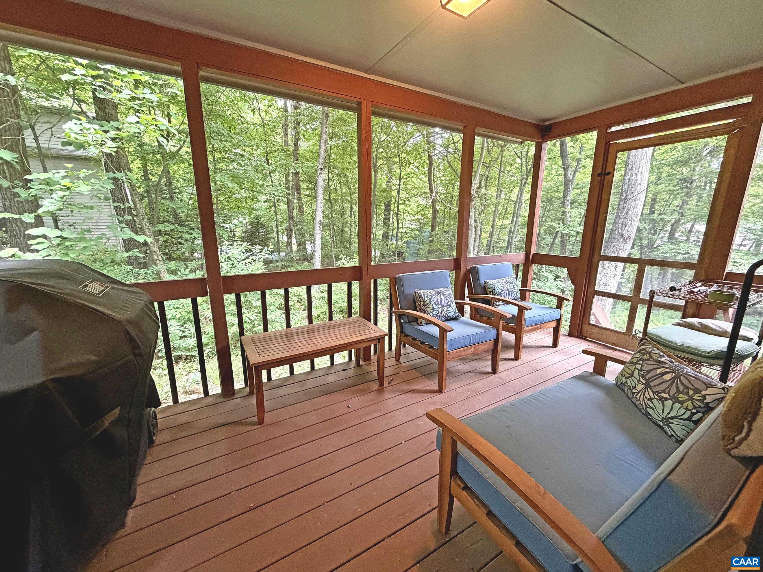 20 BLUE RIDGE CT, WINTERGREEN RESORT, Virginia 22967, 4 Bedrooms Bedrooms, ,2 BathroomsBathrooms,Residential,20 BLUE RIDGE CT,678333 MLS # 678333 20 BLUE RIDGE CT, WINTERGREEN RESORT, Virginia 22967, 4 Bedrooms Bedrooms, ,2 BathroomsBathrooms,Residential,20 BLUE RIDGE CT,678333 MLS # 678333