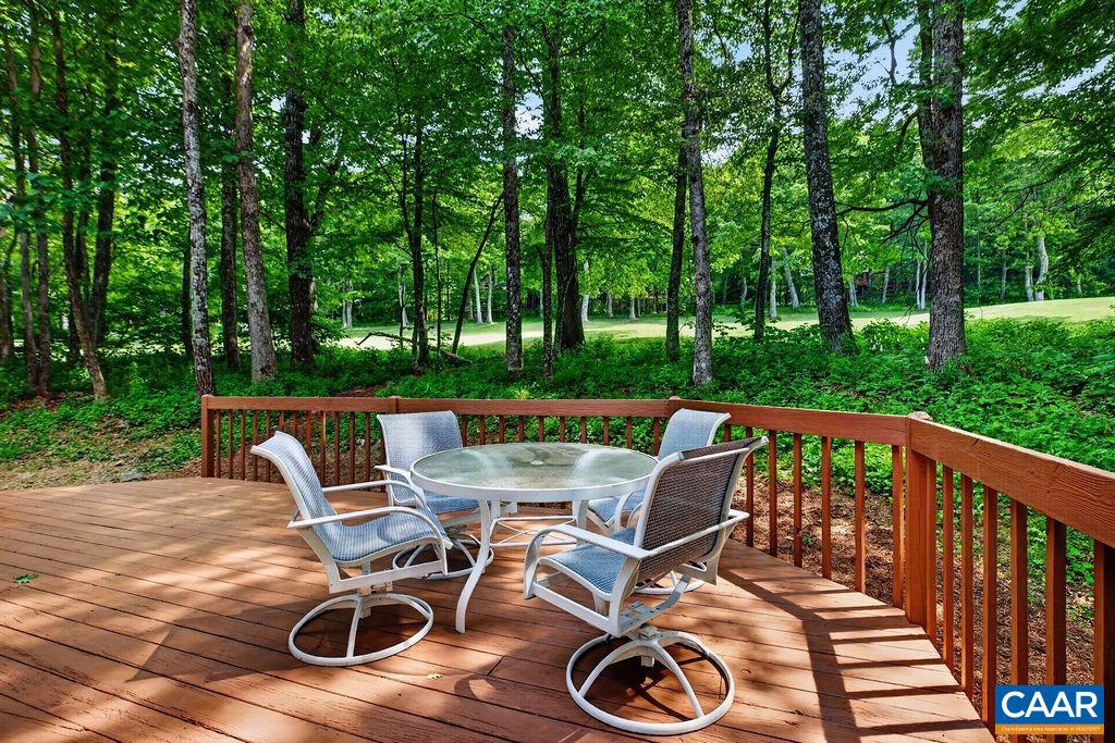 20 BLUE RIDGE CT, WINTERGREEN RESORT, Virginia 22967, 4 Bedrooms Bedrooms, ,2 BathroomsBathrooms,Residential,20 BLUE RIDGE CT,678333 MLS # 678333 20 BLUE RIDGE CT, WINTERGREEN RESORT, Virginia 22967, 4 Bedrooms Bedrooms, ,2 BathroomsBathrooms,Residential,20 BLUE RIDGE CT,678333 MLS # 678333