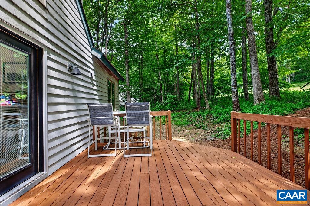 20 BLUE RIDGE CT, WINTERGREEN RESORT, Virginia 22967, 4 Bedrooms Bedrooms, ,2 BathroomsBathrooms,Residential,20 BLUE RIDGE CT,678333 MLS # 678333 20 BLUE RIDGE CT, WINTERGREEN RESORT, Virginia 22967, 4 Bedrooms Bedrooms, ,2 BathroomsBathrooms,Residential,20 BLUE RIDGE CT,678333 MLS # 678333