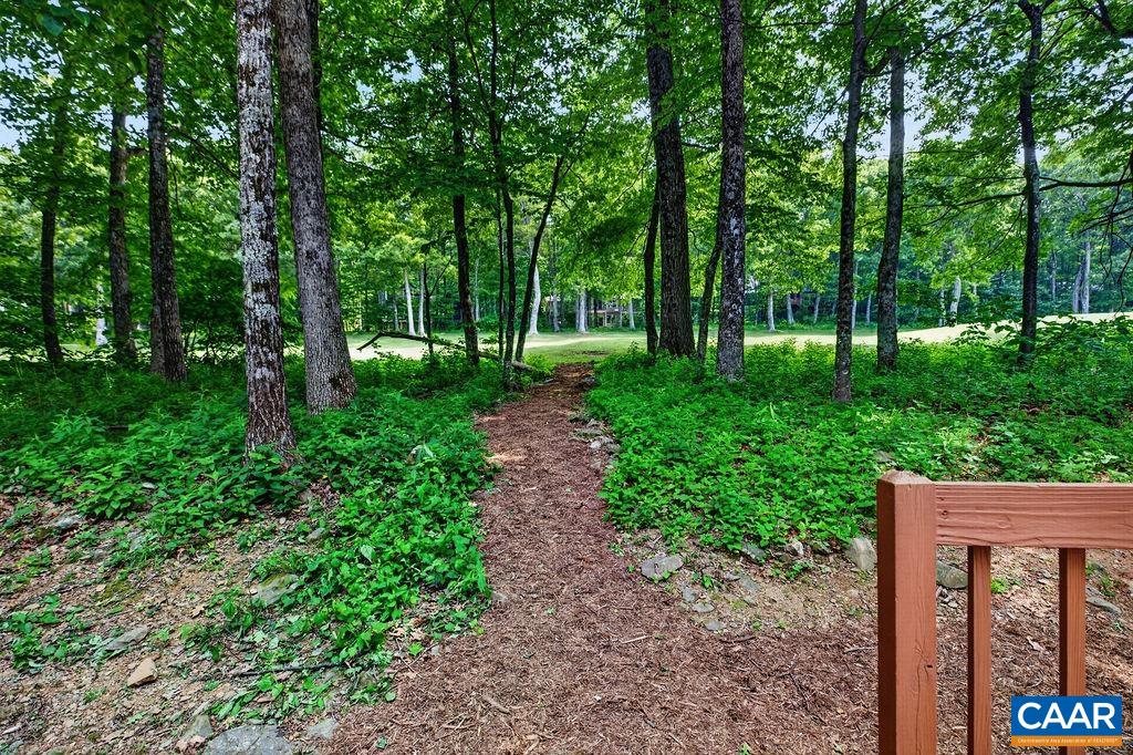20 BLUE RIDGE CT, WINTERGREEN RESORT, Virginia 22967, 4 Bedrooms Bedrooms, ,2 BathroomsBathrooms,Residential,20 BLUE RIDGE CT,678333 MLS # 678333 20 BLUE RIDGE CT, WINTERGREEN RESORT, Virginia 22967, 4 Bedrooms Bedrooms, ,2 BathroomsBathrooms,Residential,20 BLUE RIDGE CT,678333 MLS # 678333