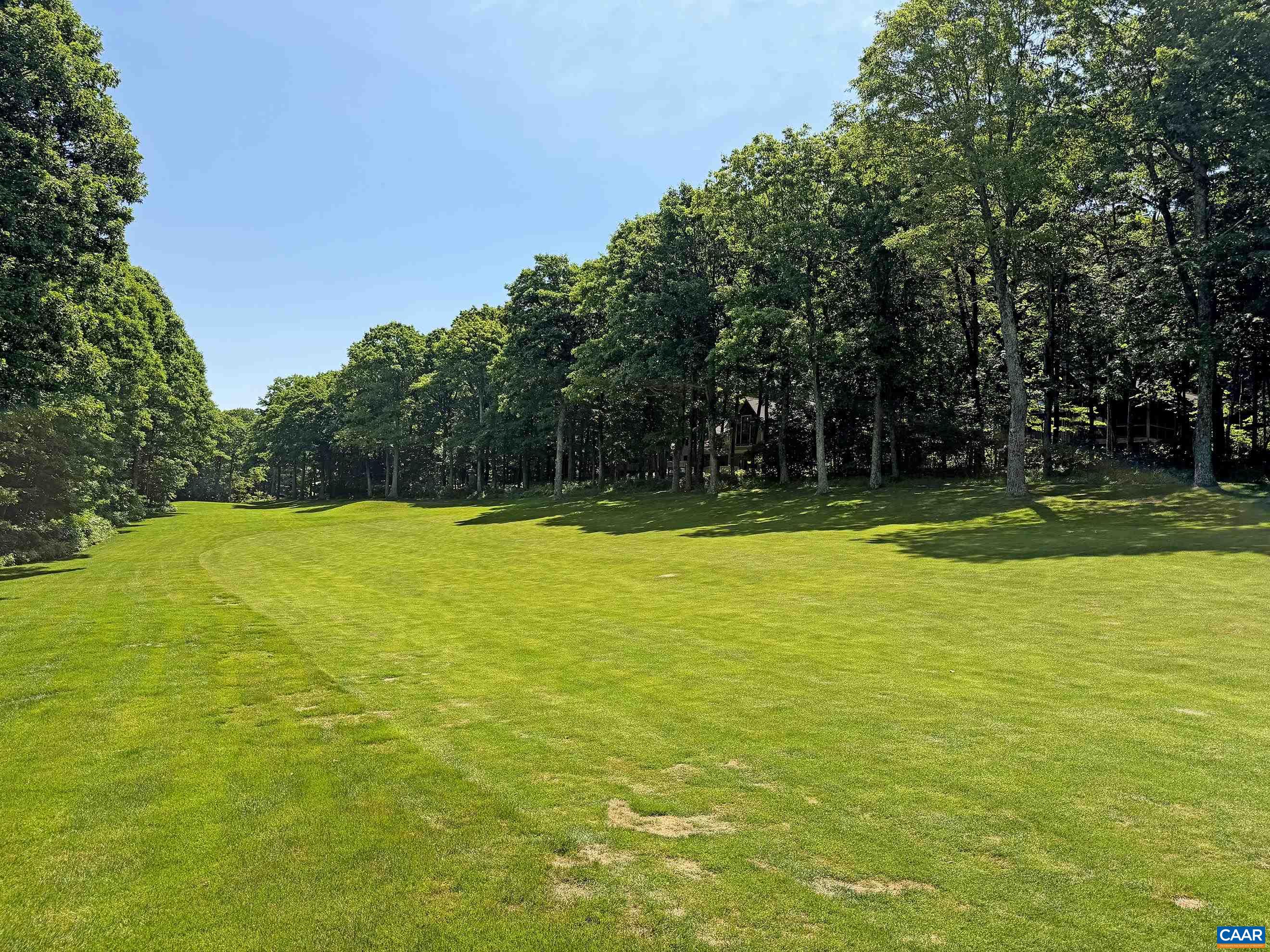 20 BLUE RIDGE CT, WINTERGREEN RESORT, Virginia 22967, 4 Bedrooms Bedrooms, ,2 BathroomsBathrooms,Residential,20 BLUE RIDGE CT,678333 MLS # 678333 20 BLUE RIDGE CT, WINTERGREEN RESORT, Virginia 22967, 4 Bedrooms Bedrooms, ,2 BathroomsBathrooms,Residential,20 BLUE RIDGE CT,678333 MLS # 678333