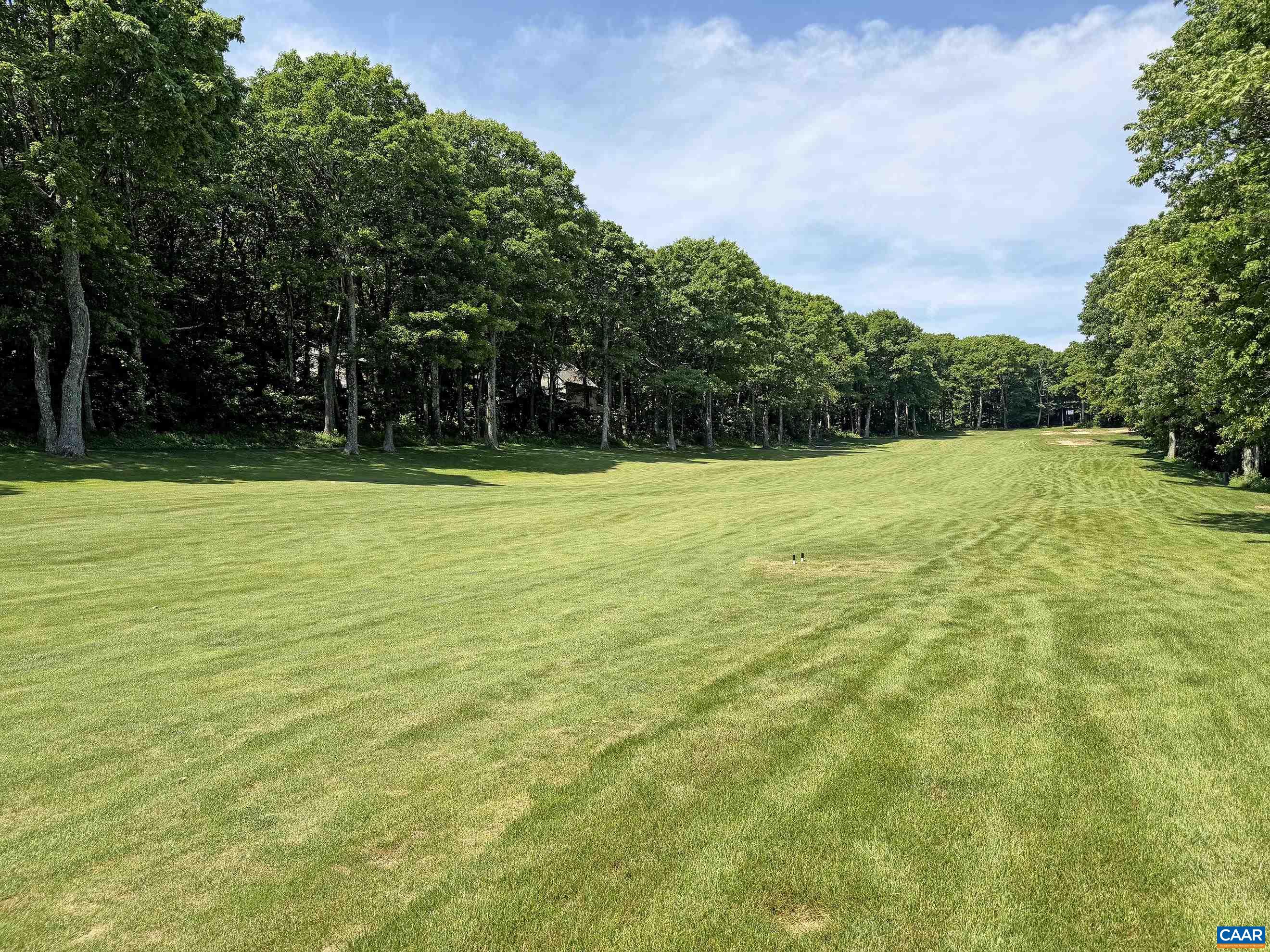 20 BLUE RIDGE CT, WINTERGREEN RESORT, Virginia 22967, 4 Bedrooms Bedrooms, ,2 BathroomsBathrooms,Residential,20 BLUE RIDGE CT,678333 MLS # 678333 20 BLUE RIDGE CT, WINTERGREEN RESORT, Virginia 22967, 4 Bedrooms Bedrooms, ,2 BathroomsBathrooms,Residential,20 BLUE RIDGE CT,678333 MLS # 678333