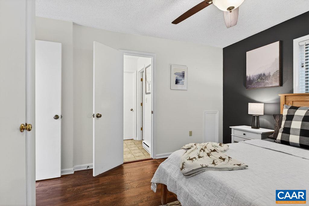 20 BLUE RIDGE CT, WINTERGREEN RESORT, Virginia 22967, 4 Bedrooms Bedrooms, ,2 BathroomsBathrooms,Residential,20 BLUE RIDGE CT,678333 MLS # 678333 20 BLUE RIDGE CT, WINTERGREEN RESORT, Virginia 22967, 4 Bedrooms Bedrooms, ,2 BathroomsBathrooms,Residential,20 BLUE RIDGE CT,678333 MLS # 678333
