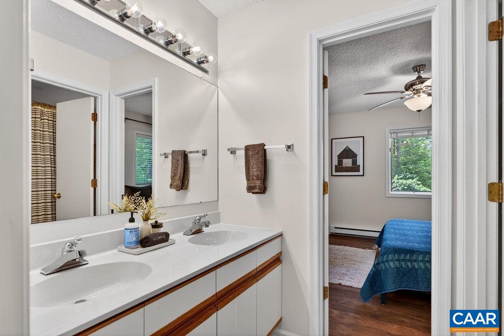 20 BLUE RIDGE CT, WINTERGREEN RESORT, Virginia 22967, 4 Bedrooms Bedrooms, ,2 BathroomsBathrooms,Residential,20 BLUE RIDGE CT,678333 MLS # 678333 20 BLUE RIDGE CT, WINTERGREEN RESORT, Virginia 22967, 4 Bedrooms Bedrooms, ,2 BathroomsBathrooms,Residential,20 BLUE RIDGE CT,678333 MLS # 678333