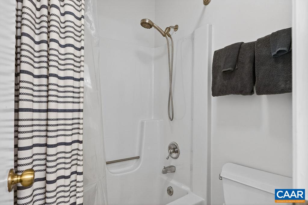 20 BLUE RIDGE CT, WINTERGREEN RESORT, Virginia 22967, 4 Bedrooms Bedrooms, ,2 BathroomsBathrooms,Residential,20 BLUE RIDGE CT,678333 MLS # 678333 20 BLUE RIDGE CT, WINTERGREEN RESORT, Virginia 22967, 4 Bedrooms Bedrooms, ,2 BathroomsBathrooms,Residential,20 BLUE RIDGE CT,678333 MLS # 678333