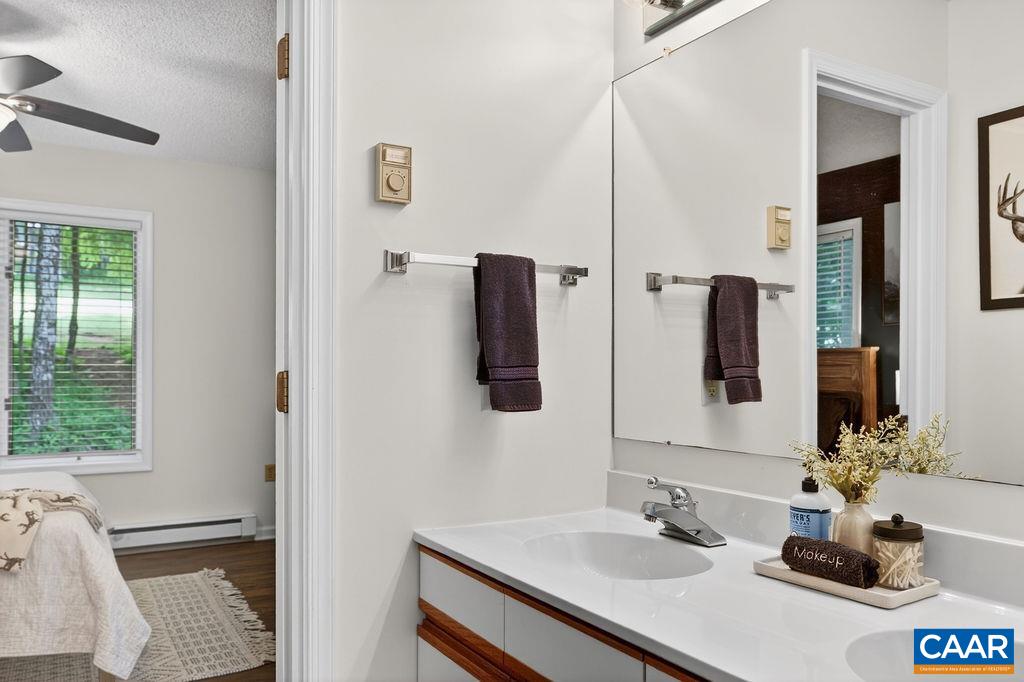 20 BLUE RIDGE CT, WINTERGREEN RESORT, Virginia 22967, 4 Bedrooms Bedrooms, ,2 BathroomsBathrooms,Residential,20 BLUE RIDGE CT,678333 MLS # 678333 20 BLUE RIDGE CT, WINTERGREEN RESORT, Virginia 22967, 4 Bedrooms Bedrooms, ,2 BathroomsBathrooms,Residential,20 BLUE RIDGE CT,678333 MLS # 678333