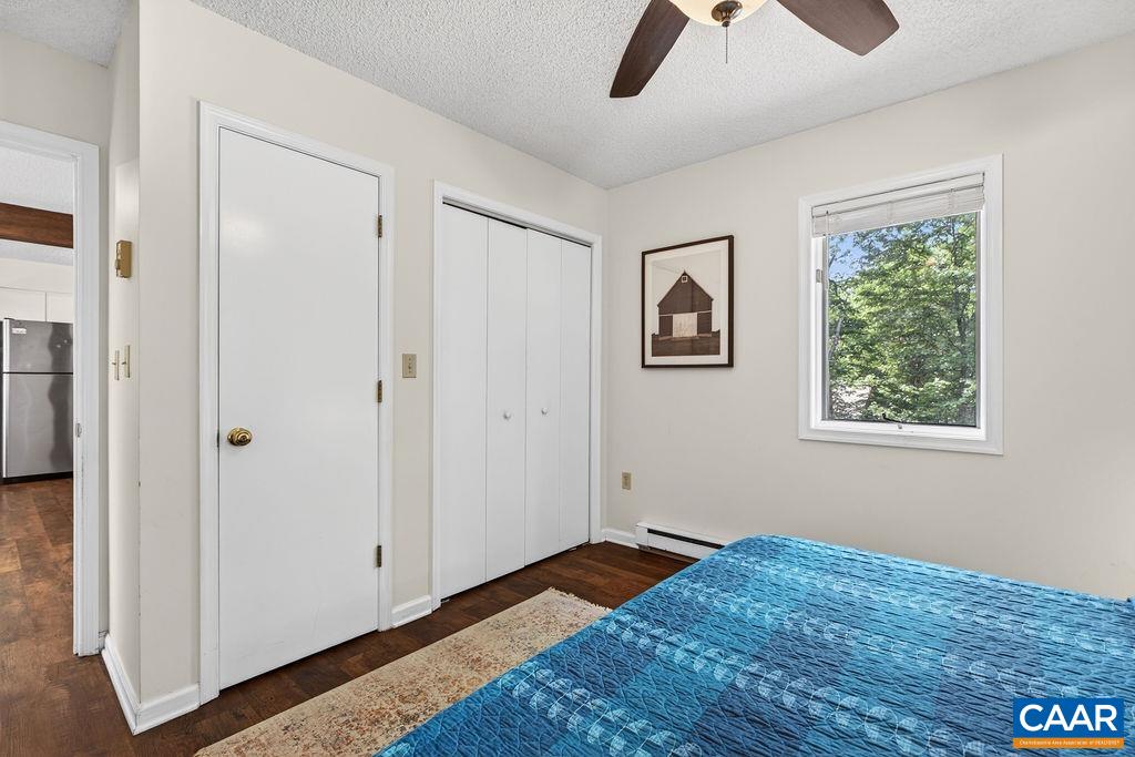 20 BLUE RIDGE CT, WINTERGREEN RESORT, Virginia 22967, 4 Bedrooms Bedrooms, ,2 BathroomsBathrooms,Residential,20 BLUE RIDGE CT,678333 MLS # 678333 20 BLUE RIDGE CT, WINTERGREEN RESORT, Virginia 22967, 4 Bedrooms Bedrooms, ,2 BathroomsBathrooms,Residential,20 BLUE RIDGE CT,678333 MLS # 678333