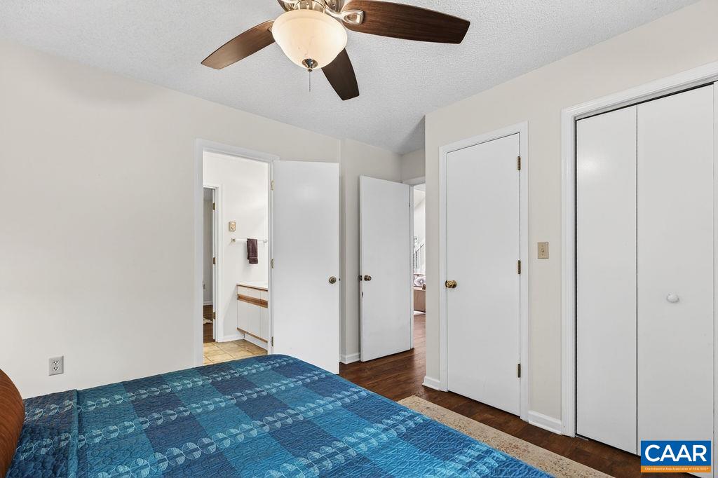 20 BLUE RIDGE CT, WINTERGREEN RESORT, Virginia 22967, 4 Bedrooms Bedrooms, ,2 BathroomsBathrooms,Residential,20 BLUE RIDGE CT,678333 MLS # 678333 20 BLUE RIDGE CT, WINTERGREEN RESORT, Virginia 22967, 4 Bedrooms Bedrooms, ,2 BathroomsBathrooms,Residential,20 BLUE RIDGE CT,678333 MLS # 678333