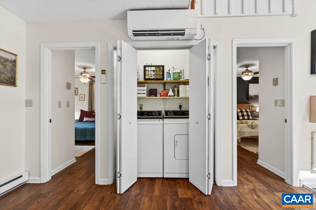 20 BLUE RIDGE CT, WINTERGREEN RESORT, Virginia 22967, 4 Bedrooms Bedrooms, ,2 BathroomsBathrooms,Residential,20 BLUE RIDGE CT,678333 MLS # 678333 20 BLUE RIDGE CT, WINTERGREEN RESORT, Virginia 22967, 4 Bedrooms Bedrooms, ,2 BathroomsBathrooms,Residential,20 BLUE RIDGE CT,678333 MLS # 678333