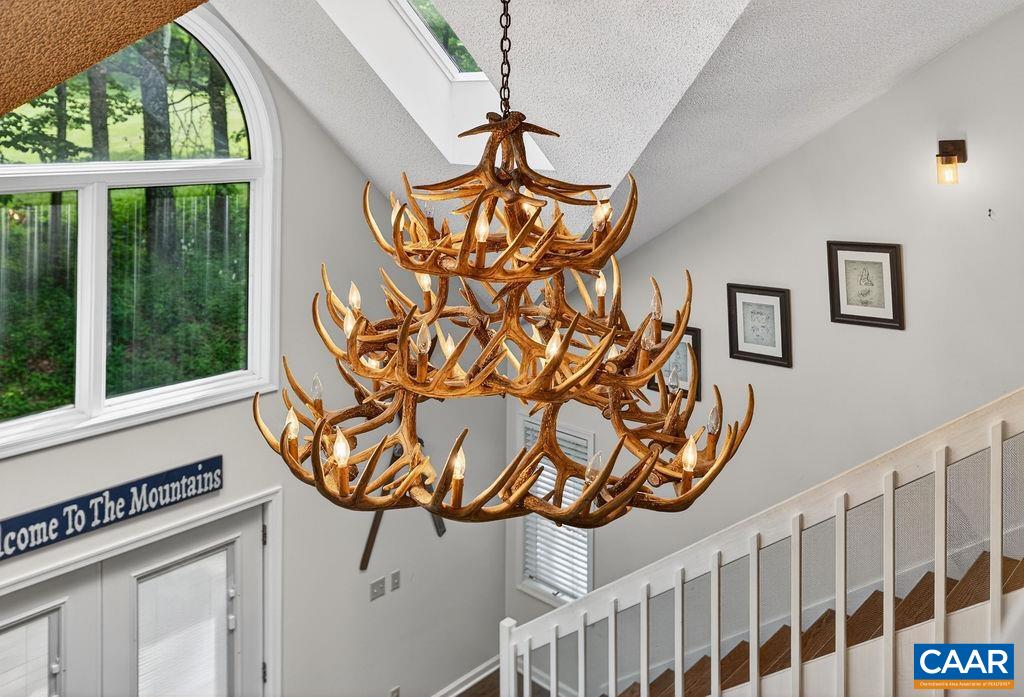 20 BLUE RIDGE CT, WINTERGREEN RESORT, Virginia 22967, 4 Bedrooms Bedrooms, ,2 BathroomsBathrooms,Residential,20 BLUE RIDGE CT,678333 MLS # 678333 20 BLUE RIDGE CT, WINTERGREEN RESORT, Virginia 22967, 4 Bedrooms Bedrooms, ,2 BathroomsBathrooms,Residential,20 BLUE RIDGE CT,678333 MLS # 678333