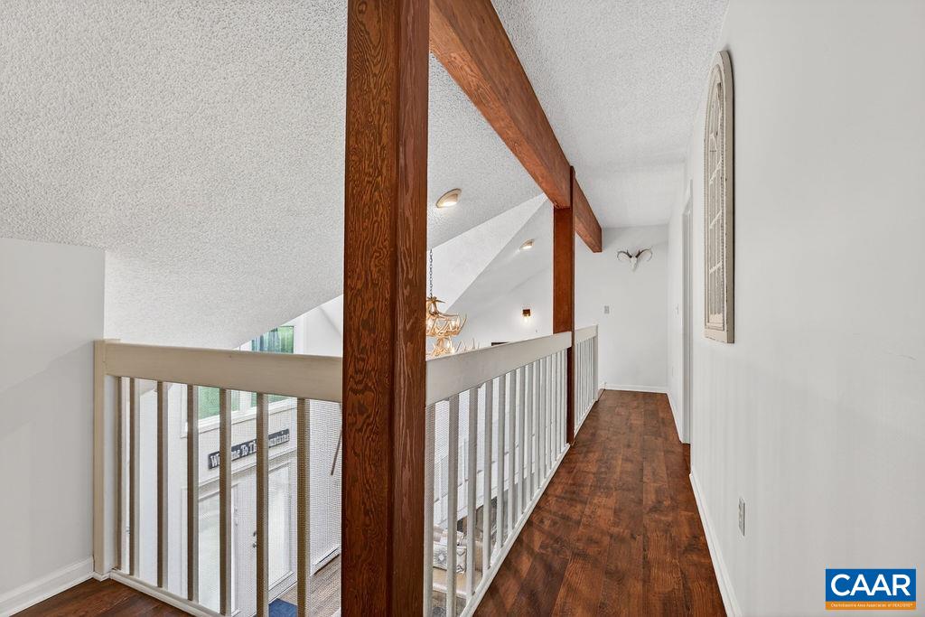 20 BLUE RIDGE CT, WINTERGREEN RESORT, Virginia 22967, 4 Bedrooms Bedrooms, ,2 BathroomsBathrooms,Residential,20 BLUE RIDGE CT,678333 MLS # 678333 20 BLUE RIDGE CT, WINTERGREEN RESORT, Virginia 22967, 4 Bedrooms Bedrooms, ,2 BathroomsBathrooms,Residential,20 BLUE RIDGE CT,678333 MLS # 678333