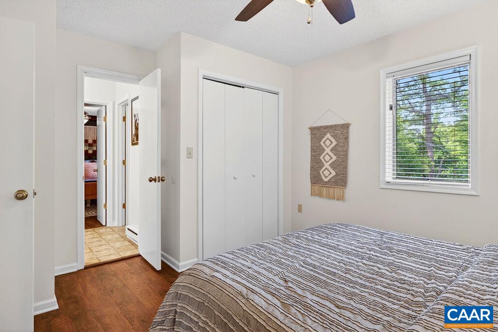 20 BLUE RIDGE CT, WINTERGREEN RESORT, Virginia 22967, 4 Bedrooms Bedrooms, ,2 BathroomsBathrooms,Residential,20 BLUE RIDGE CT,678333 MLS # 678333 20 BLUE RIDGE CT, WINTERGREEN RESORT, Virginia 22967, 4 Bedrooms Bedrooms, ,2 BathroomsBathrooms,Residential,20 BLUE RIDGE CT,678333 MLS # 678333