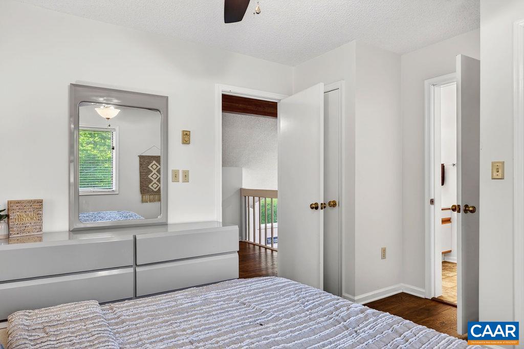 20 BLUE RIDGE CT, WINTERGREEN RESORT, Virginia 22967, 4 Bedrooms Bedrooms, ,2 BathroomsBathrooms,Residential,20 BLUE RIDGE CT,678333 MLS # 678333 20 BLUE RIDGE CT, WINTERGREEN RESORT, Virginia 22967, 4 Bedrooms Bedrooms, ,2 BathroomsBathrooms,Residential,20 BLUE RIDGE CT,678333 MLS # 678333