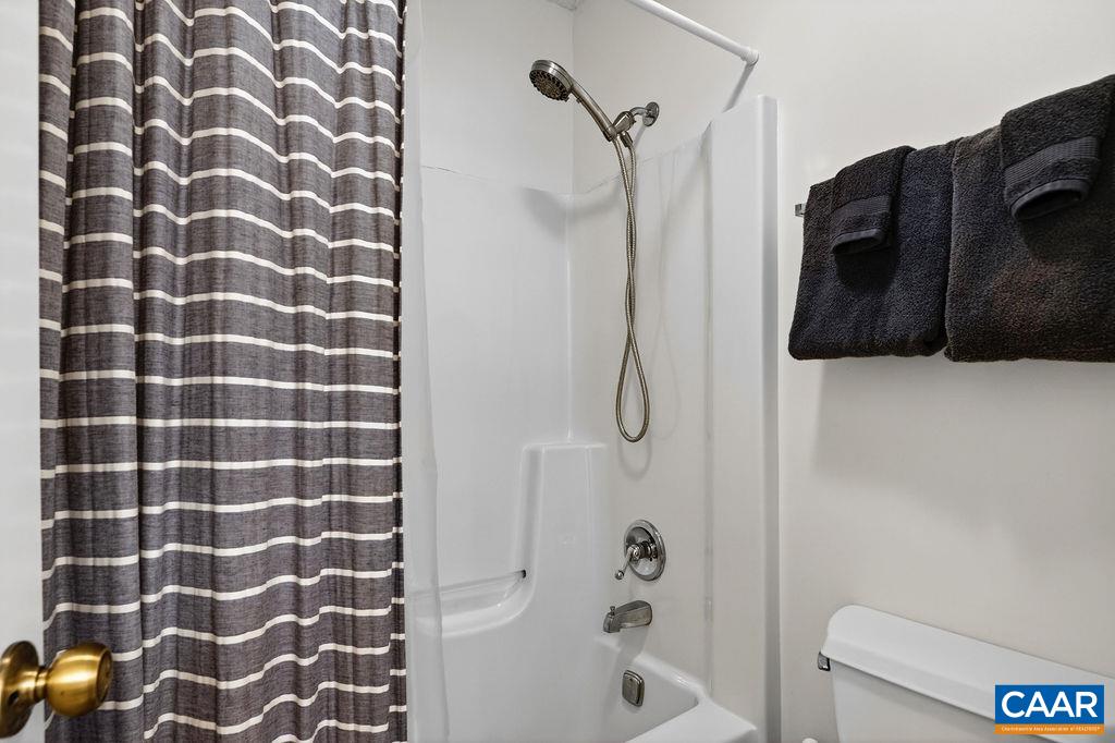 20 BLUE RIDGE CT, WINTERGREEN RESORT, Virginia 22967, 4 Bedrooms Bedrooms, ,2 BathroomsBathrooms,Residential,20 BLUE RIDGE CT,678333 MLS # 678333 20 BLUE RIDGE CT, WINTERGREEN RESORT, Virginia 22967, 4 Bedrooms Bedrooms, ,2 BathroomsBathrooms,Residential,20 BLUE RIDGE CT,678333 MLS # 678333